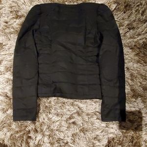 Wilfred Jackets & Coats - Wilfred size 2 Wilfred Jackets & Coats - Wilfred size 2